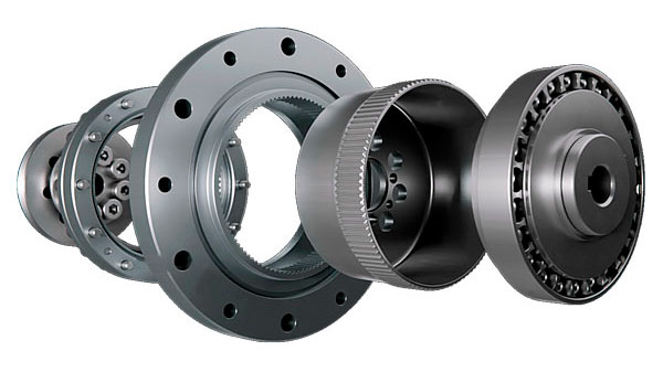 harmonic_drive_600x337