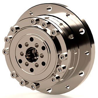 lcs-series_337