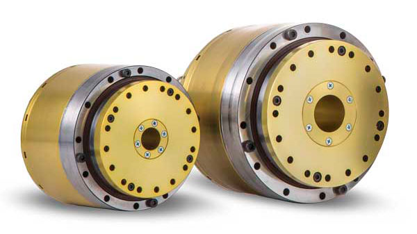 leaderdrive_01_600x337